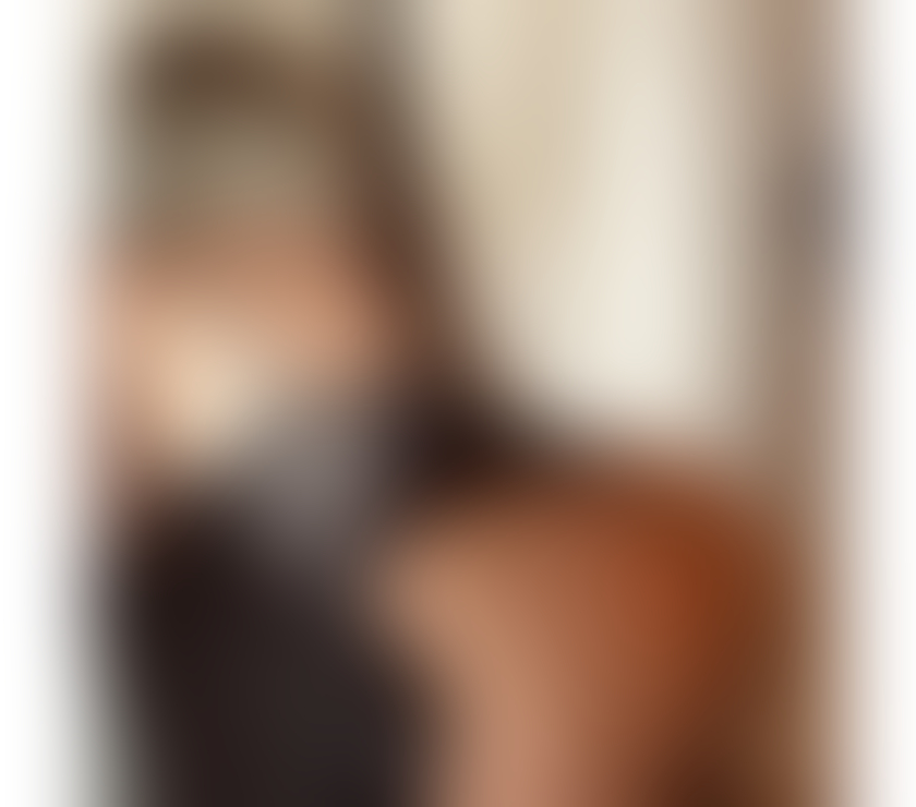 Escorts South East London Plumstead - South East London - Photos for SEXY SUZE - PARTY GIRL 💯😍REAL PHOTO